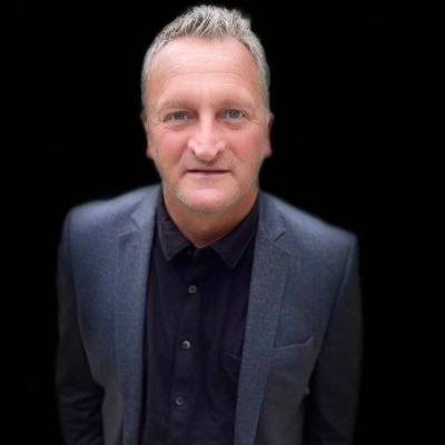 Digital Assets Daily