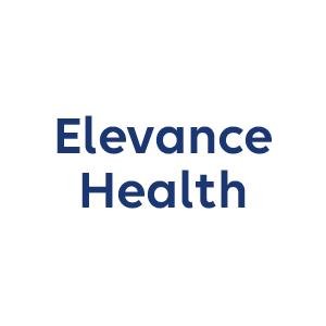 Elevance Health