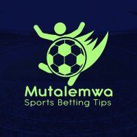 mutalemwa sports betting tips