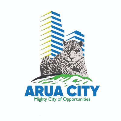Arua City Council