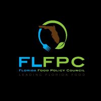 Florida Food Policy Council