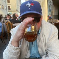 Welcome to the Republic of Turdmenistan