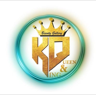Kings and Queens Beauty Gallery