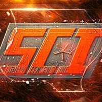 Security Centers Inc.