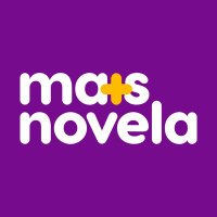 Mais Novela