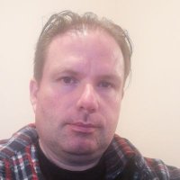 Seo (pronounced Show=Joe) O'Catháin