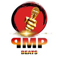 PMPbeats
