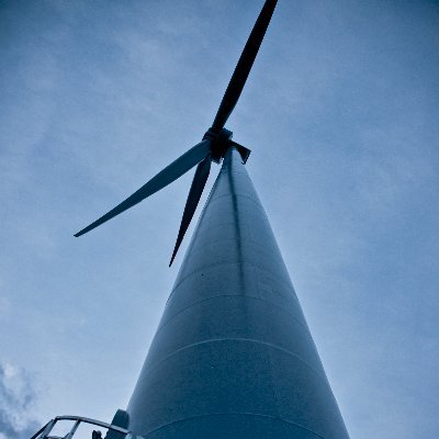 Ottawa Wind Concerns