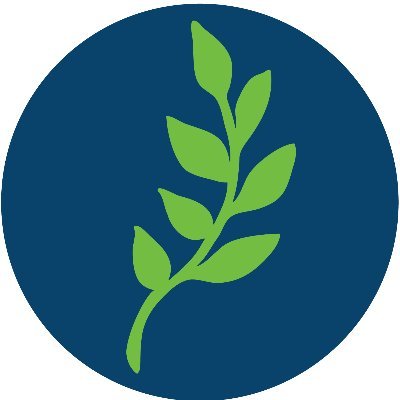 Laurel Ridge Community College