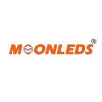 Moonleds