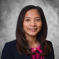 Maryknoll P. Linscott