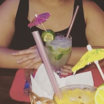 De Novo 1️⃣3️⃣🏳️‍🌈