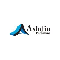 Ashdin Publishing