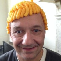 ΛD 🏴󠁧󠁢󠁳󠁣󠁴󠁿🇪🇺