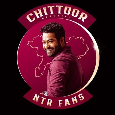 Chittoor District NTRFans