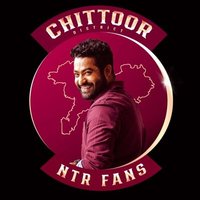 Chittoor District NTRFans