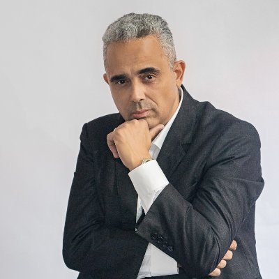 Ronaldo Amaral Júnior