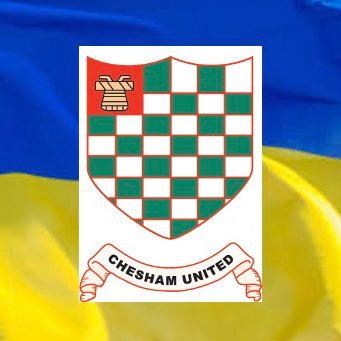 Chesham United FC Women