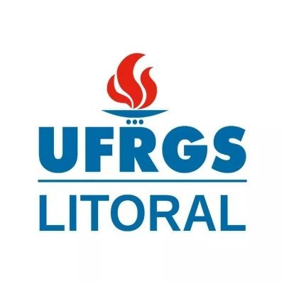 UFRGS LITORAL