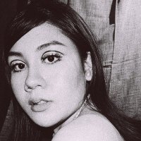 (⁠◠⁠‿⁠・⁠)⁠—⁠☆