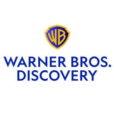 Warner Bros. Discovery