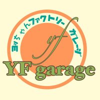 ヨッちゃんファクトリー