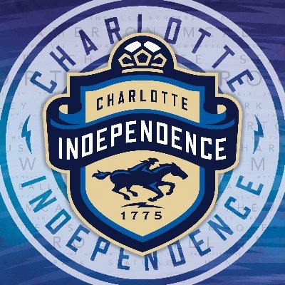 Charlotte Independence Soccer Club