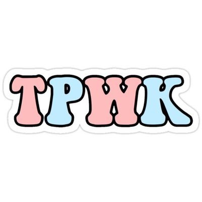 TPWKmerchAlert