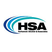 Herkowski Stickler & Associates