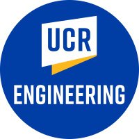 UCR Bourns College of Engineering