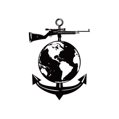 Sea Snipers®