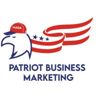 Patriot Business Marketing