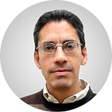 José L Medina-Franco