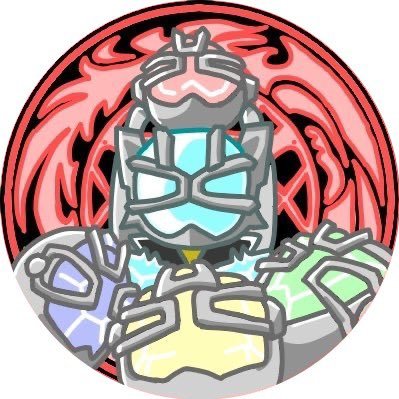 ハイドランダー鈴風