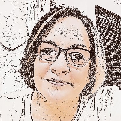 Arleen Rodríguez Derivet