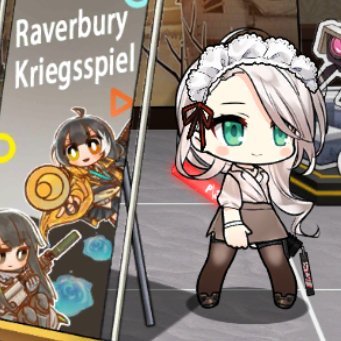 水銀吐司@Ent🎵