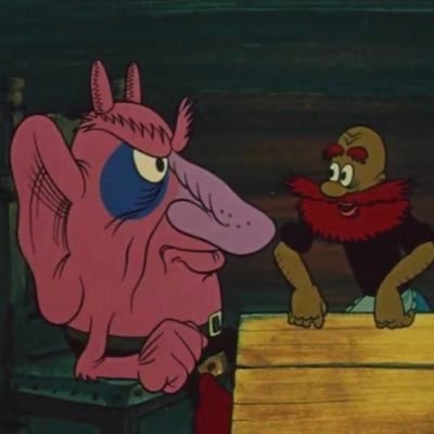 гемінґвей степанович