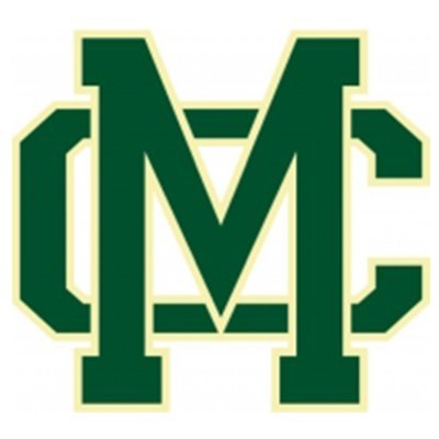 Moreau Catholic Football