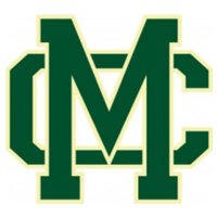 Moreau Catholic Football