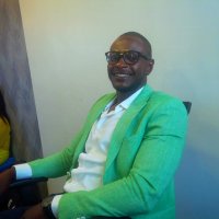 Arnold’s Car upholstery.