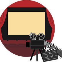 役者向けスクール・ワークショップ・レッスン情報