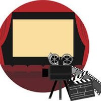 役者向けスクール・ワークショップ・レッスン情報