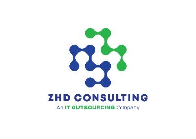 ZHD Consulting