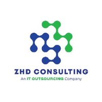 ZHD Consulting