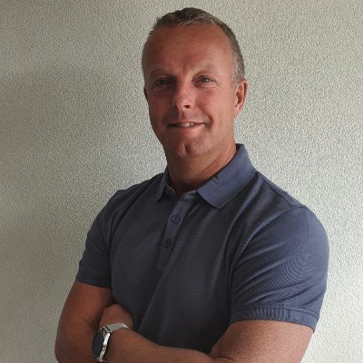 VincentH.NET MVP InnoWvate.NET ViaEuropa EnergyNet