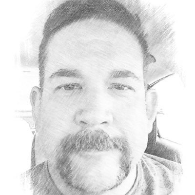 Law Dog. TTRPG Guru.