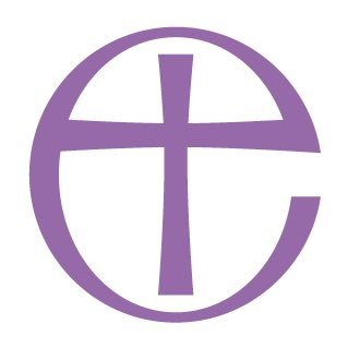 The Church of England