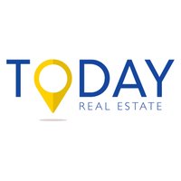 Today Real Estate