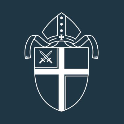cfdiocese