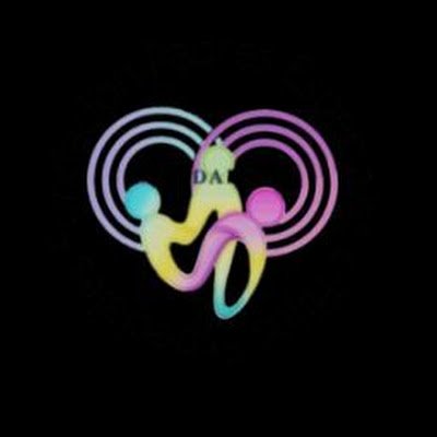 Padres Especiales Hijos Especiales Fundapehe